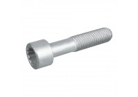 Tornillo del eje cardán