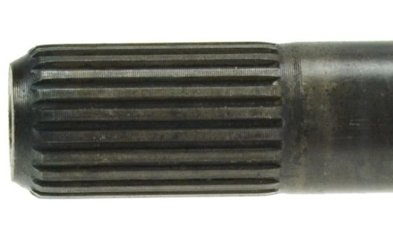 Acoplamiento de eje, Imagen 3