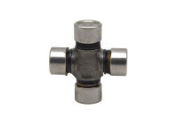 Acoplamiento del eje de transmisión