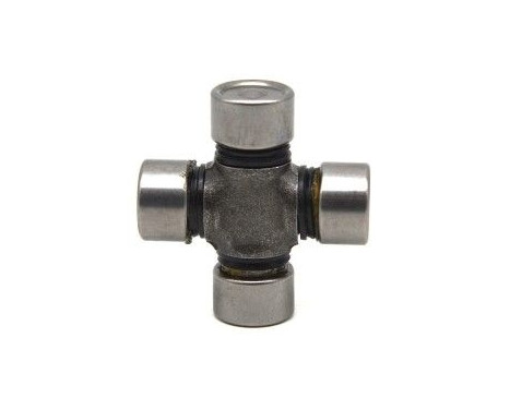 Acoplamiento del eje de transmisión