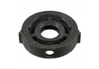 Cojinete del eje cardán