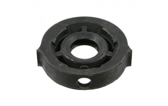 Cojinete del eje cardán