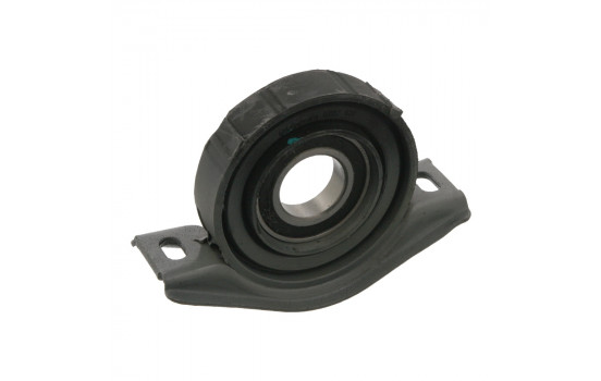 Cojinete del eje cardán