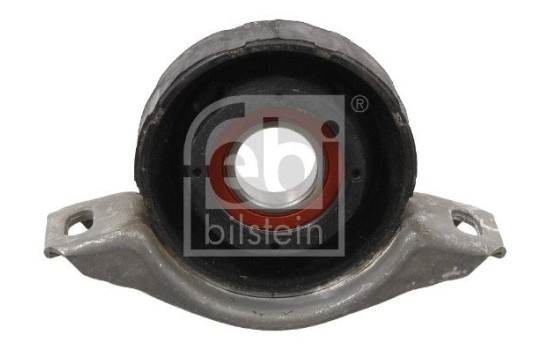 Cojinete del eje cardán, Imagen 2