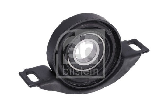 Cojinete del eje cardán, Imagen 2