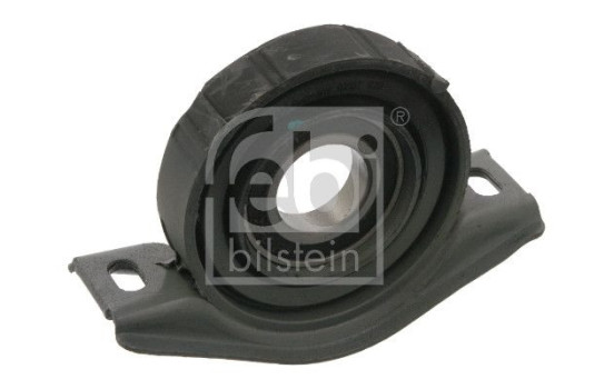 Cojinete del eje cardán, Imagen 2