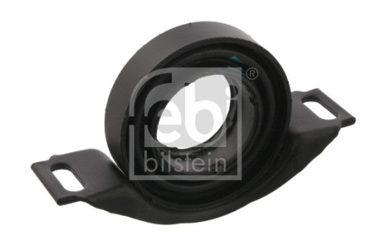 Cojinete del eje cardán, Imagen 2