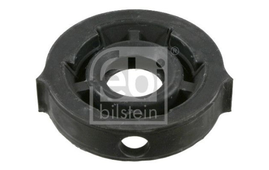 Cojinete del eje cardán, Imagen 2