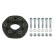 Conjunto de discos duros