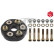 Conjunto de discos duros, Miniatura 2