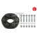 Conjunto de discos duros, Miniatura 2