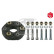 Conjunto de discos duros, Miniatura 2