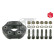 Conjunto de discos duros, Miniatura 2