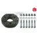 Conjunto de discos duros, Miniatura 2