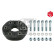 Conjunto de discos duros, Miniatura 2