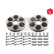 Representante Set Hardyschijf, Miniatura 2