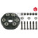 Representante Set Hardyschijf, Miniatura 2