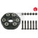 Representante Set Hardyschijf, Miniatura 2
