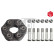 Representante Set Hardyschijf, Miniatura 2