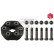 Representante Set Hardyschijf, Miniatura 2
