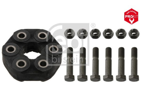 Representante Set Hardyschijf, Imagen 2