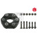 Representante Set Hardyschijf, Miniatura 2