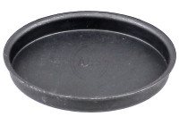 Tapa final/tapa protectora