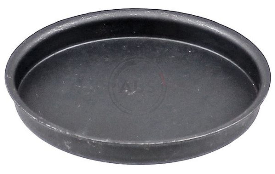 Tapa final/tapa protectora