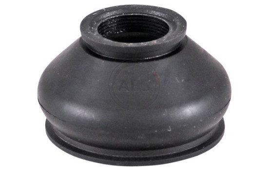 Tapa final/tapa protectora