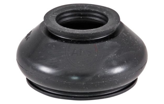Tapa final/tapa protectora