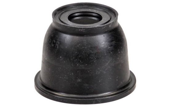 Tapa final/tapa protectora