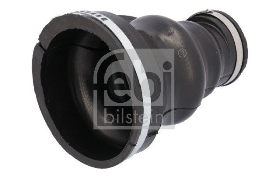 Funda del eje de transmisión 01758 FEBI, Imagen 3