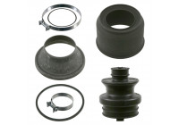 Funda del eje de transmisión 10030 FEBI