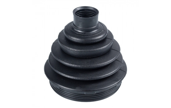 Funda del eje de transmisión 14768 FEBI