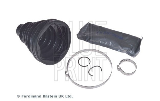 Funda del eje de transmisión ADJ138108 Blue Print, Imagen 2