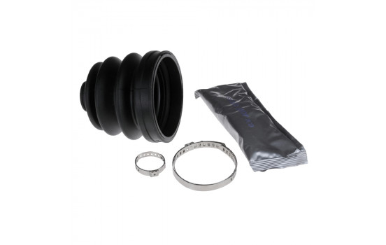 Funda del eje de transmisión ADN18111 Blue Print