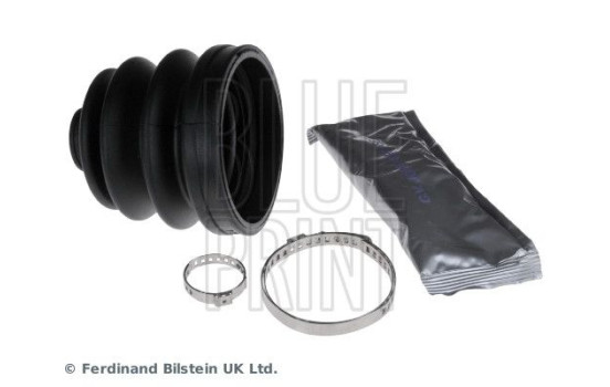 Funda del eje de transmisión ADN18111 Blue Print, Imagen 2