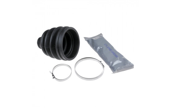 Funda del eje de transmisión ADN18115 Blue Print