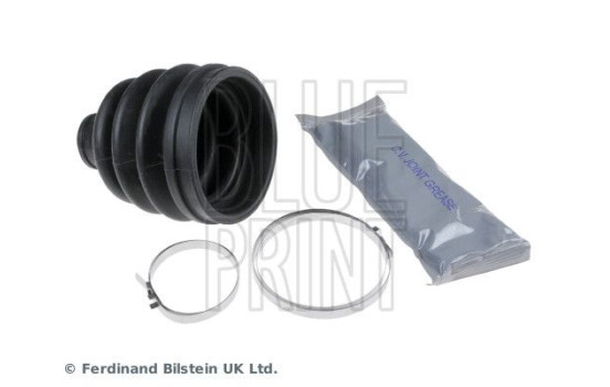 Funda del eje de transmisión ADN18115 Blue Print, Imagen 2