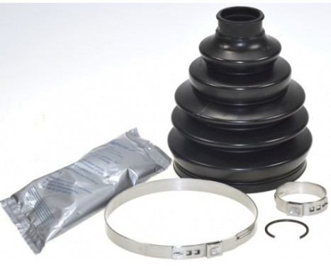 Juego de puños 25773 Spidan