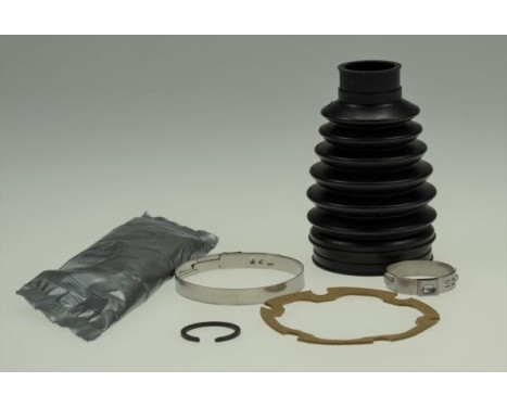 Juego de puños 36408 Spidan