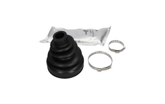 Juego de puños CVB-2017 Kavo parts, Imagen 4