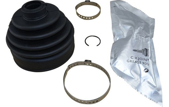 Juego de puños CVB-4510 Kavo parts