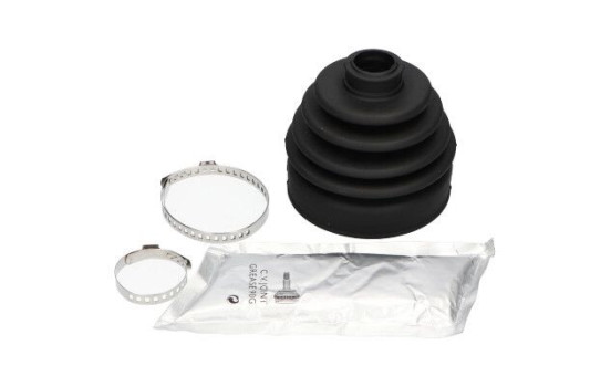 Juego de puños CVB-4510 Kavo parts, Imagen 2
