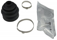 Juego de puños CVB-4517 Kavo parts