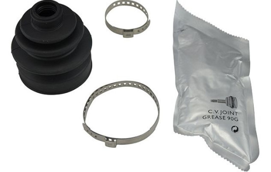 Juego de puños CVB-4517 Kavo parts