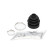 Juego de puños CVB-4517 Kavo parts, Miniatura 2