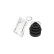 Juego de puños CVB-4517 Kavo parts, Miniatura 3