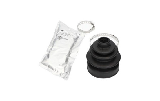 Juego de puños CVB-4517 Kavo parts, Imagen 3