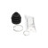 Juego de puños CVB-4517 Kavo parts, Miniatura 5